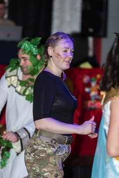 Bild 12 - Latuff Wiemersdorf 2020